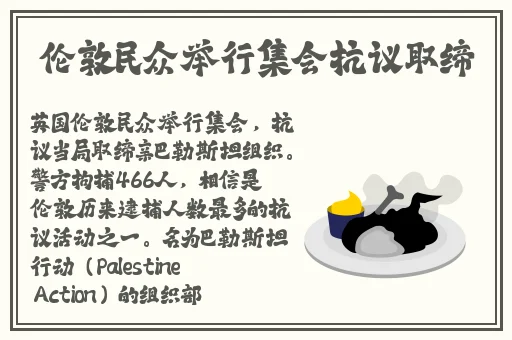国产盗摄xXxX视频XXXⅩ